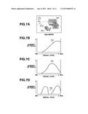 IMAGING APPARATUS AND METHOD FOR CONTROLLING THE SAME diagram and image