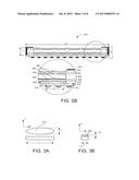 Systems and Methods for Measuring Depth Using Images Captured by     Monolithic Camera Arrays Including at Least One Bayer Camera diagram and image