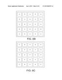 Systems and Methods for Measuring Depth Using Images Captured by     Monolithic Camera Arrays Including at Least One Bayer Camera diagram and image