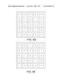 Systems and Methods for Measuring Depth Using Images Captured by     Monolithic Camera Arrays Including at Least One Bayer Camera diagram and image