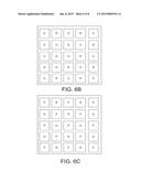 Capturing and Processing of Images Captured by Non-Grid Camera Arrays diagram and image