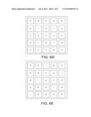 Capturing and Processing of Images Captured by Non-Grid Camera Arrays diagram and image