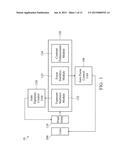 MOTION ADAPTIVE CMOS IMAGING SYSTEM diagram and image