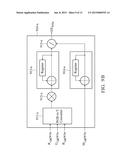 MOTION ADAPTIVE CMOS IMAGING SYSTEM diagram and image