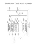 MOTION ADAPTIVE CMOS IMAGING SYSTEM diagram and image