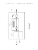 MOTION ADAPTIVE CMOS IMAGING SYSTEM diagram and image