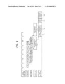 IMAGE PROCESSING APPARATUS, IMAGE PROCESSING METHOD, IMAGE PROCESSING     PROGRAM, AND IMAGING APPARATUS diagram and image