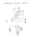 EXTENDED DEPTH OF FOCUS FOR HIGH-RESOLUTION OPTICAL IMAGE SCANNING diagram and image