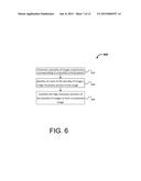 EXTENDED DEPTH OF FOCUS FOR HIGH-RESOLUTION OPTICAL IMAGE SCANNING diagram and image