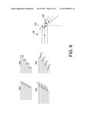 EXTENDED DEPTH OF FOCUS FOR HIGH-RESOLUTION OPTICAL IMAGE SCANNING diagram and image