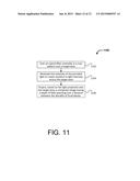 EXTENDED DEPTH OF FOCUS FOR HIGH-RESOLUTION OPTICAL IMAGE SCANNING diagram and image