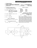 METHOD AND APPARATUS FOR COLLABORATIVE DIGITAL IMAGING diagram and image