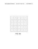 Capturing and Processing of Images Captured by Camera Arrays Including     Cameras Dedicated to Sampling Luma and Cameras Dedicated to Sampling     Chroma diagram and image