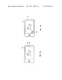 VIDEO TAGGING METHOD diagram and image