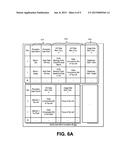 MANAGEMENT AND ACCESS OF MEDIA WITH MEDIA CAPTURE DEVICE OPERATOR     PERCEPTION DATA diagram and image