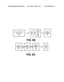 MANAGEMENT AND ACCESS OF MEDIA WITH MEDIA CAPTURE DEVICE OPERATOR     PERCEPTION DATA diagram and image