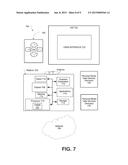 MANAGEMENT AND ACCESS OF MEDIA WITH MEDIA CAPTURE DEVICE OPERATOR     PERCEPTION DATA diagram and image