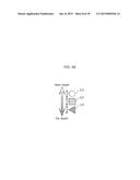 IMAGE PROCESSING DEVICE AND IMAGE PROCESSING METHOD diagram and image