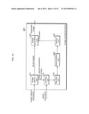 IMAGE PROCESSING DEVICE AND IMAGE PROCESSING METHOD diagram and image