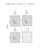 IMAGING DEVICE diagram and image