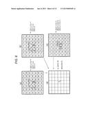 IMAGING DEVICE diagram and image