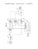 IMAGING DEVICE diagram and image