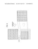 IMAGING DEVICE diagram and image