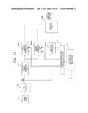 IMAGING DEVICE diagram and image