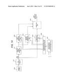 IMAGING DEVICE diagram and image