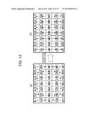 IMAGING DEVICE diagram and image