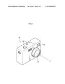 IMAGING DEVICE AND IMAGING METHOD diagram and image