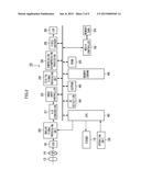 IMAGING DEVICE AND IMAGING METHOD diagram and image