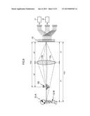 IMAGING DEVICE AND IMAGING METHOD diagram and image