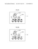 IMAGING DEVICE AND IMAGING METHOD diagram and image