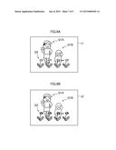 IMAGING DEVICE AND IMAGING METHOD diagram and image