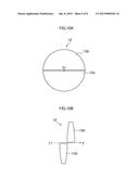 IMAGING DEVICE AND IMAGING METHOD diagram and image