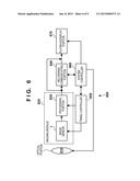 IMAGE SENSOR, IMAGING SYSTEM, SENSOR, AND OPERATION METHOD FOR IMAGE     SENSOR diagram and image