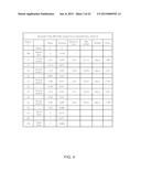 MOBILE DEVICE AND OPTICAL IMAGING LENS THEREOF diagram and image