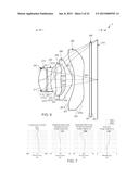 MOBILE DEVICE AND OPTICAL IMAGING LENS THEREOF diagram and image