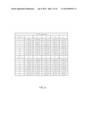 MOBILE DEVICE AND OPTICAL IMAGING LENS THEREOF diagram and image