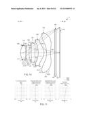 MOBILE DEVICE AND OPTICAL IMAGING LENS THEREOF diagram and image