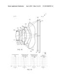 MOBILE DEVICE AND OPTICAL IMAGING LENS THEREOF diagram and image