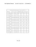 MOBILE DEVICE AND OPTICAL IMAGING LENS THEREOF diagram and image