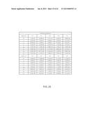 MOBILE DEVICE AND OPTICAL IMAGING LENS THEREOF diagram and image