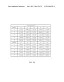 MOBILE DEVICE AND OPTICAL IMAGING LENS THEREOF diagram and image