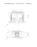 MOBILE DEVICE AND OPTICAL IMAGING LENS THEREOF diagram and image