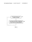 FOCUSING CONTROL METHOD USING COLOUR CHANNEL ANALYSIS diagram and image