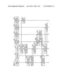 IMAGE OUTPUT APPARATUS, IMAGE OUTPUT SYSTEM, AND IMAGE OUTPUT CONTROL     PROGRAM diagram and image