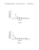 STEREOSCOPIC DISPLAY DEVICE diagram and image