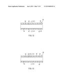 STEREOSCOPIC DISPLAY DEVICE diagram and image